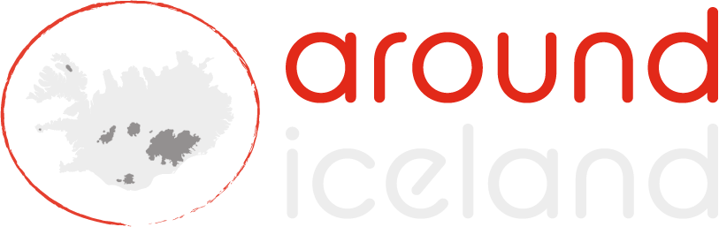aroundiceland.is