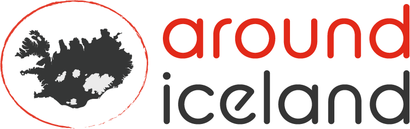 aroundiceland.is