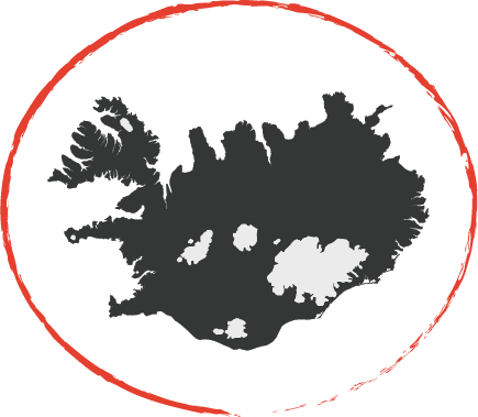 aroundiceland.is